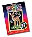 Sequin Art Junior Fawn