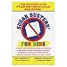 Search : Sugar Busters! For Kids