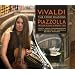 Vivaldi: The Four Seasons; Piazzolla: The Four Seasons of Buenos Aires [Hybrid SACD]