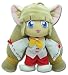Moon Phase: Haiji Plush (Soft Doll Figure)