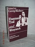 Dantons Tod; and, Woyzeck