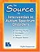 Books : The Source for Intervention in Autism Spectrum Disorders