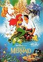Under the Sea Entertainment Poster Print, 26x39