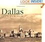Dallas Then and Now (Then & Now)