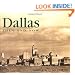 Dallas Then and Now (Then & Now)