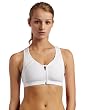 Moving Comfort Women's Grace A/B Bra Moving Comfort Women's Grace A/B Bra