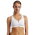 Moving Comfort Women's Grace A/B Bra