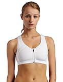 Moving Comfort Women's Grace A/B Bra