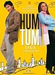 Hum Tum - Ich & du, verr�ckt vor Liebe