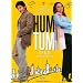 Hum Tum - Ich & du, verr�ckt vor Liebe