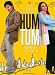 Produkt-Bild: Hum Tum - Ich & du, verr&uuml;ckt vor Liebe