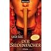Romane schm�kern