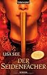 Der Seidenf�cher: Roman