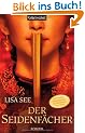 Der Seidenf�cher: Roman