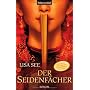 Der Seidenf�cher: Roman von Lisa See