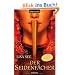 Der Seidenf�cher: Roman