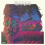 Buy : John Kongos