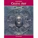 Celtic Art (Introductory Guides)