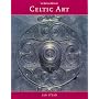 Celtic Art (Introductory Guides)