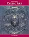 Celtic Art