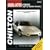 GM Fiero, 1984-88 (Chilton's Total Car Care Repair Manuals)