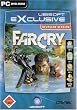 Far Cry [Ubisoft Exclusive]