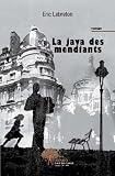 La Java des Mendiants