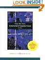 Fundamentals of Corporate Finance