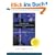 Fundamentals of Corporate Finance