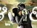 William Shakespeare's Romeo & Juliet 11