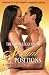 The Complete Guide to Sexual Positions (Sexual Enrichment Series)
