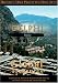 Global Treasures  Delphi Greece