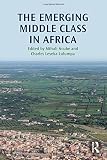 The emerging middle class in Africa