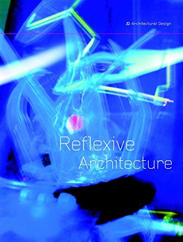 Reflexive Architecture (Architectural Design)