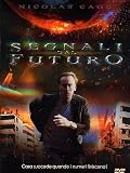 Segnali dal futuro