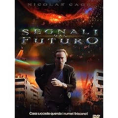 Segnali Dal Futuro