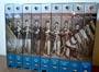 The Civil War Episode 1-9 PBS Home Video 1861-1865