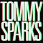 Tommy Sparks