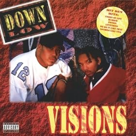 Visions