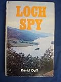 Loch spy