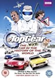 Top Gear - The Worst Car in The History of The World [DVD]