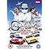 Top Gear - The Worst Car in The History of The World [DVD]