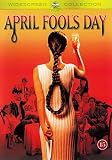 April Fool`s Day - 1986 (Region 2) (Import)