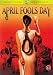 April Fool's Day (1986) (Skandinavisch Fassung) (Deutsche Sprache Und Deutsch Untertitel)