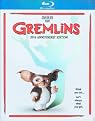 Gremlins (Blu-ray) (Widescreen)