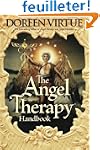 The Angel Therapy Handbook