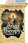 The Angel Therapy Handbook