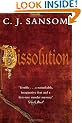 Dissolution (Shardlake)