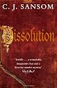 Dissolution (Shardlake)