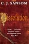 Dissolution